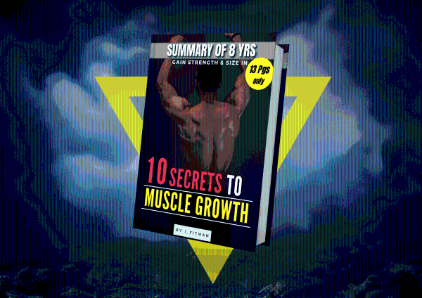 thumbnail OFFER PRICE (76% OFF — Original ₹2,499)